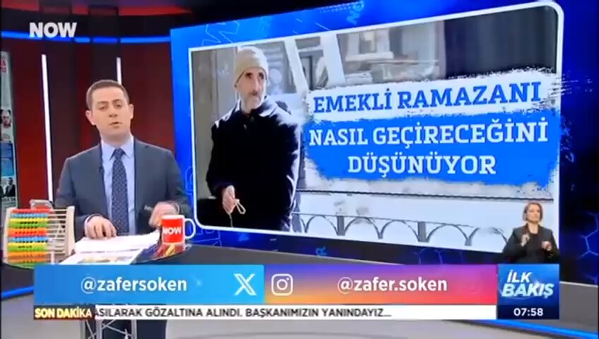 Milletvekili Bekir Başeviğen, Dar Gelirli Ailelerin Ekonomik Zorluklarını Gözlemledi