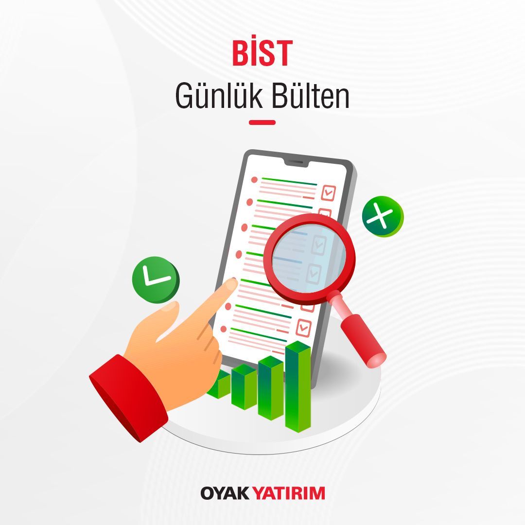 GSYH Büyümesi ve AB Çekirdek Enflasyon Verilerinin Beklentileri