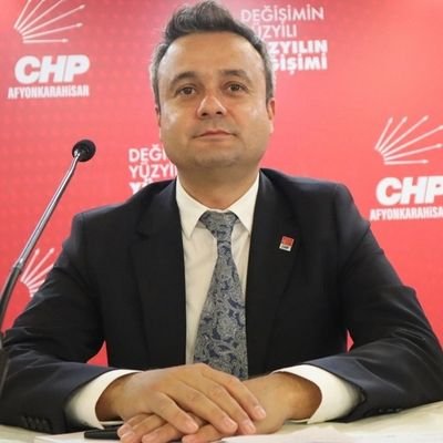 CHP, Demokratik Yöntemle Cumhurbaşkanlığı Adayını Belirlemeye Hazır