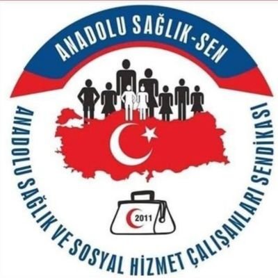 Üniversite Çalışanları YÖK Kararına Karşı Mücadele Etti