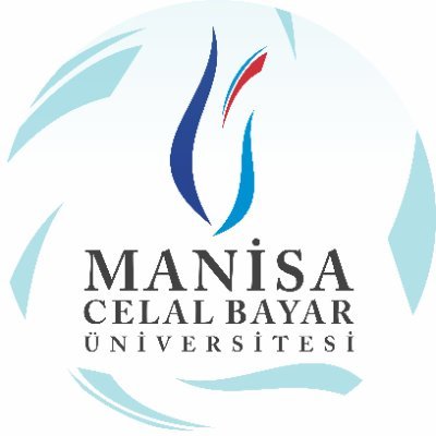 Manisa Celal Bayar Üniversitesi'nde Ege Kısa Film Festivali ve Kariyer Fuarı