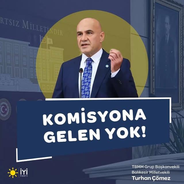 Kartalkaya Yangını Araştırma Komisyonu Çalışmalarına Başlandı