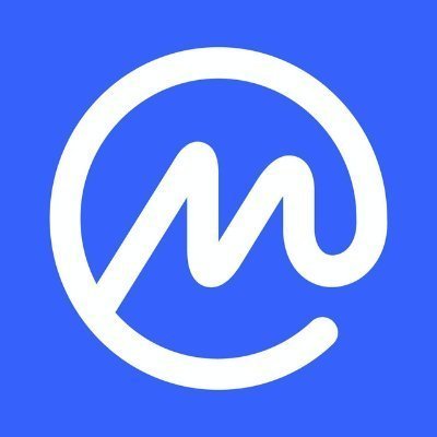 CoinMarketCap, Dolandırıcılık Uyarısı: Mesajlara Dikkat Edin!