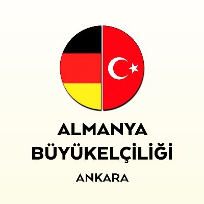 Almanya Dışişleri Bakanlığı: Suriye'deki Şiddeti Kınadık