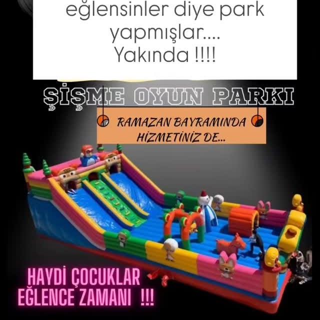 Bandırma Tenis Kulübü'nde Ailelere Özel Etkinlik: Cafe 8'in Açılışı