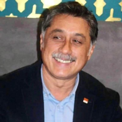 CHP'li Yalçın Görgöz, 