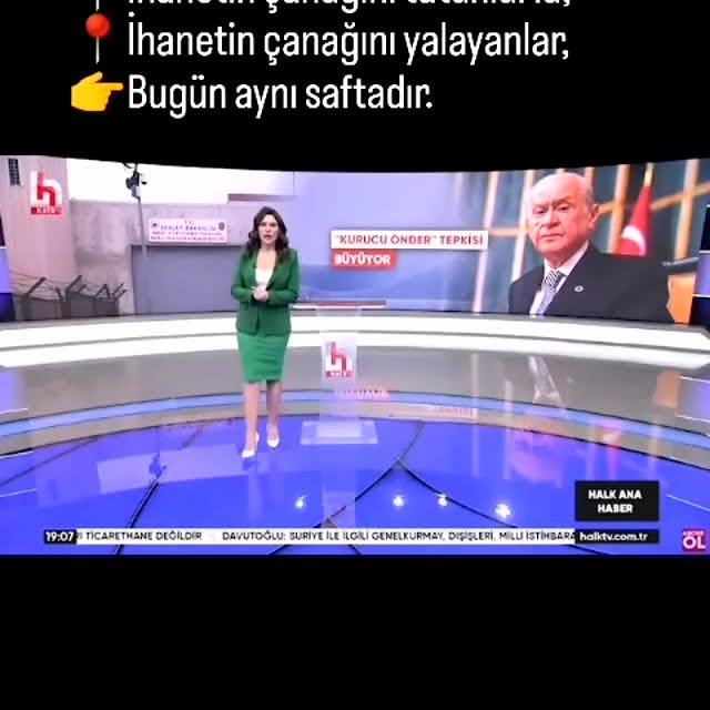 Çömez'den 