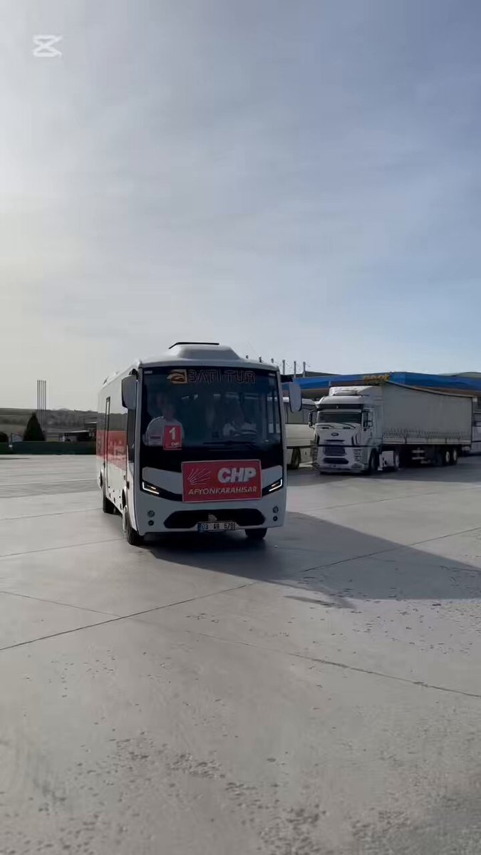 CHP Afyonkarahisar, Ekrem İmamoğlu ile Ankara'da Buluştu