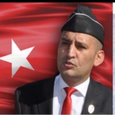 Afyonkarahisar'da Şehitler Anma Törenleri Düzenlenecek