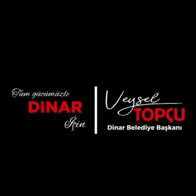 Dinar Asri Mezarlığı, Ramazan Bayramı Öncesinde Temizlik ve İyileştirme Çalışmaları Altına Alındı