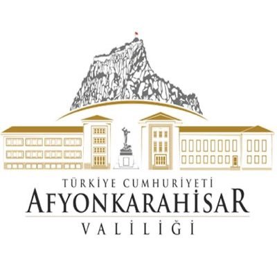 Afyonkarahisar'da Kuvvetli Rüzgar ve Fırtına Uyarısı