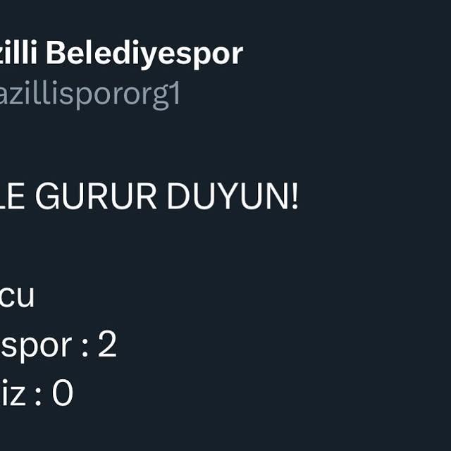 Nazilli Belediyespor, Diyarbekırspor'a Karşı Yenildi