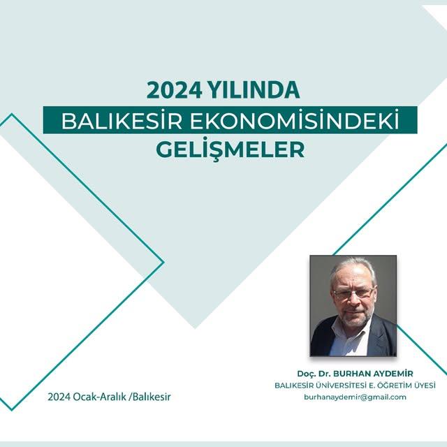 Balıkesir'in İhracatı Yükselişe Devam Ediyor: Rakamlar Rekor Seviyede