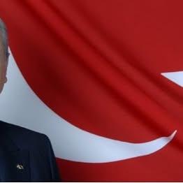 Devlet Bahçeli, Son Gelişmelere Yazılı Açıklama Yaptı