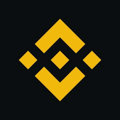 Binance Kullanıcılarına 