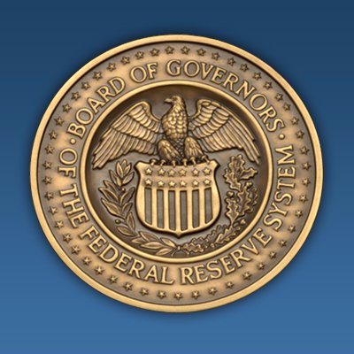 FOMC Başkanı Powell'dan Canlı Açıklamalar: Ekonomik Beklentiler ve Politikalar Hakkında Bilgi Verildi