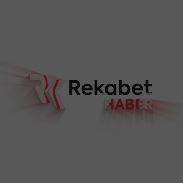 Rekabet Kurumu, Teknoloji Perakendecileri Hakkında Soruşturma Başlattı