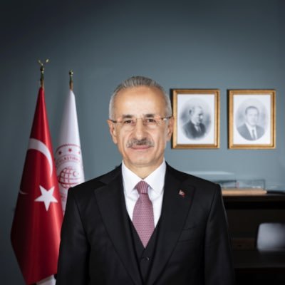 Bakan Uraloğlu, AK Parti Ümraniye'de Sahur Yemeğine Katıldı