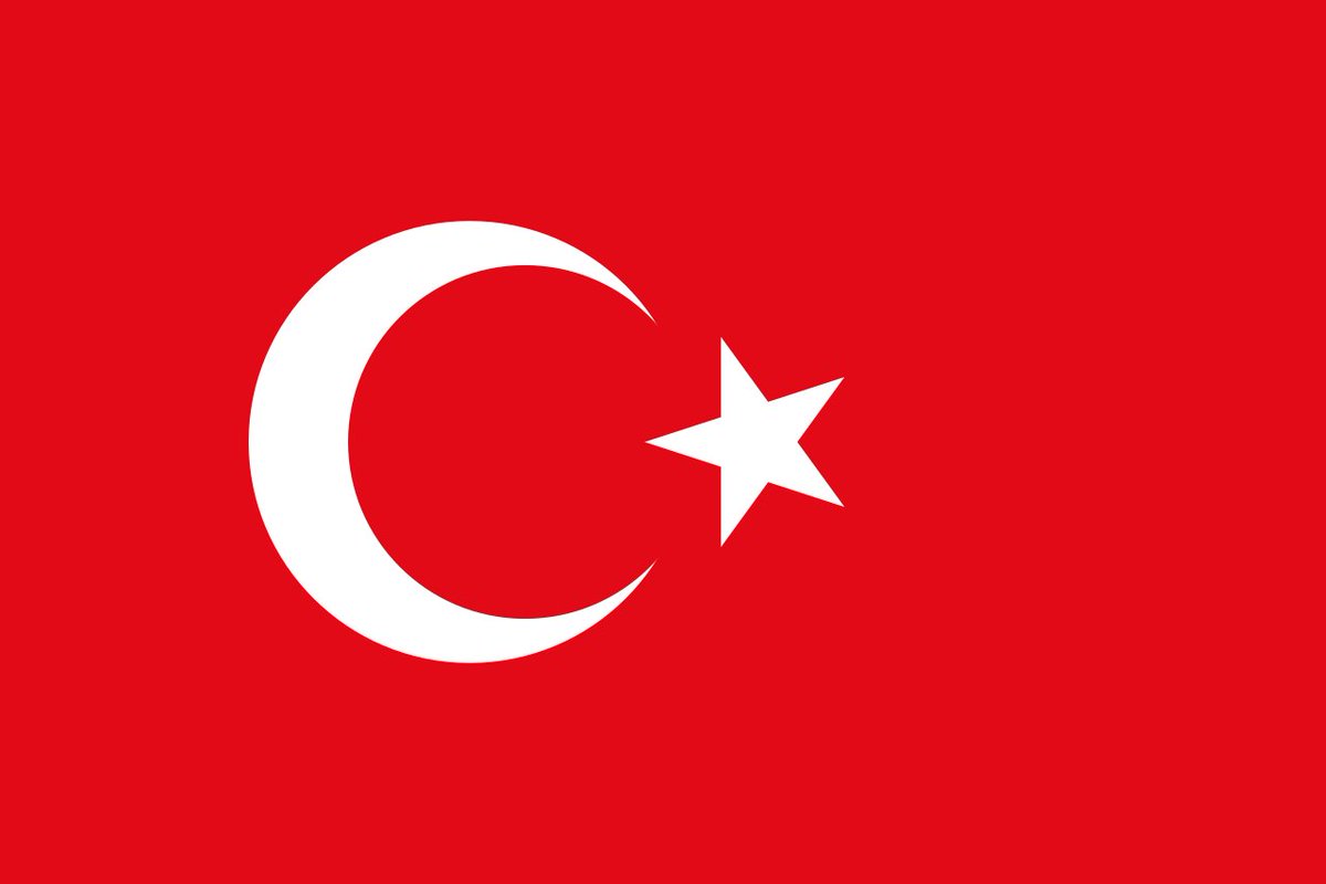 Pençe-Hakurk Operasyonu'nda Şehit Düşen İstihkam Uzman Çavuş Önder Özen'e Vefat Bildirgesi