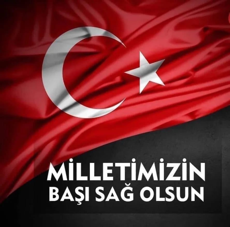 Pençe Kilit Harekatı'nda Şehit Düşen Piyade Uzman Çavuş Karadağ'a Veda