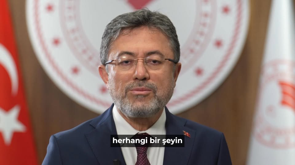 Gömeç'te Kurbanlık Hayvan Varlığı Yeterli Seviyede