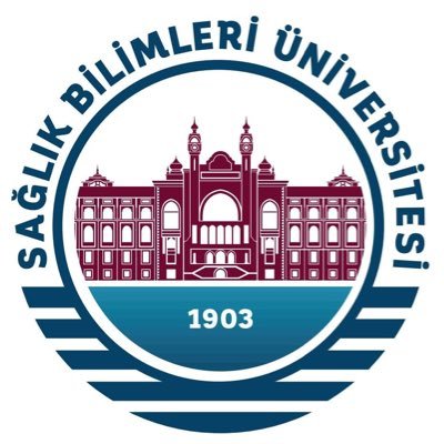 SBÜ Rektörü Prof. Dr. Huzuru, Üniversite Güvenliğine Vurgu Yaptı