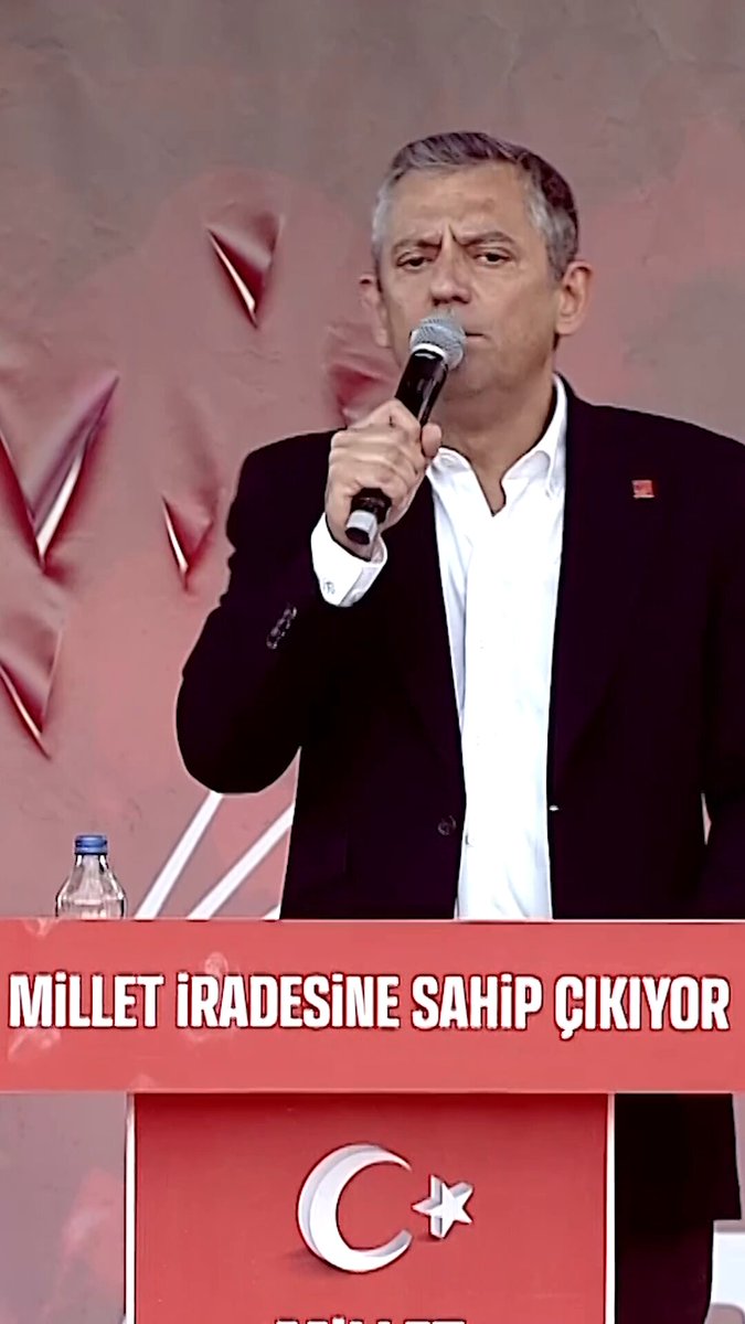 Ekrem İmamoğlu Antalya'da Seçim Çalışmalarına Devam Etti