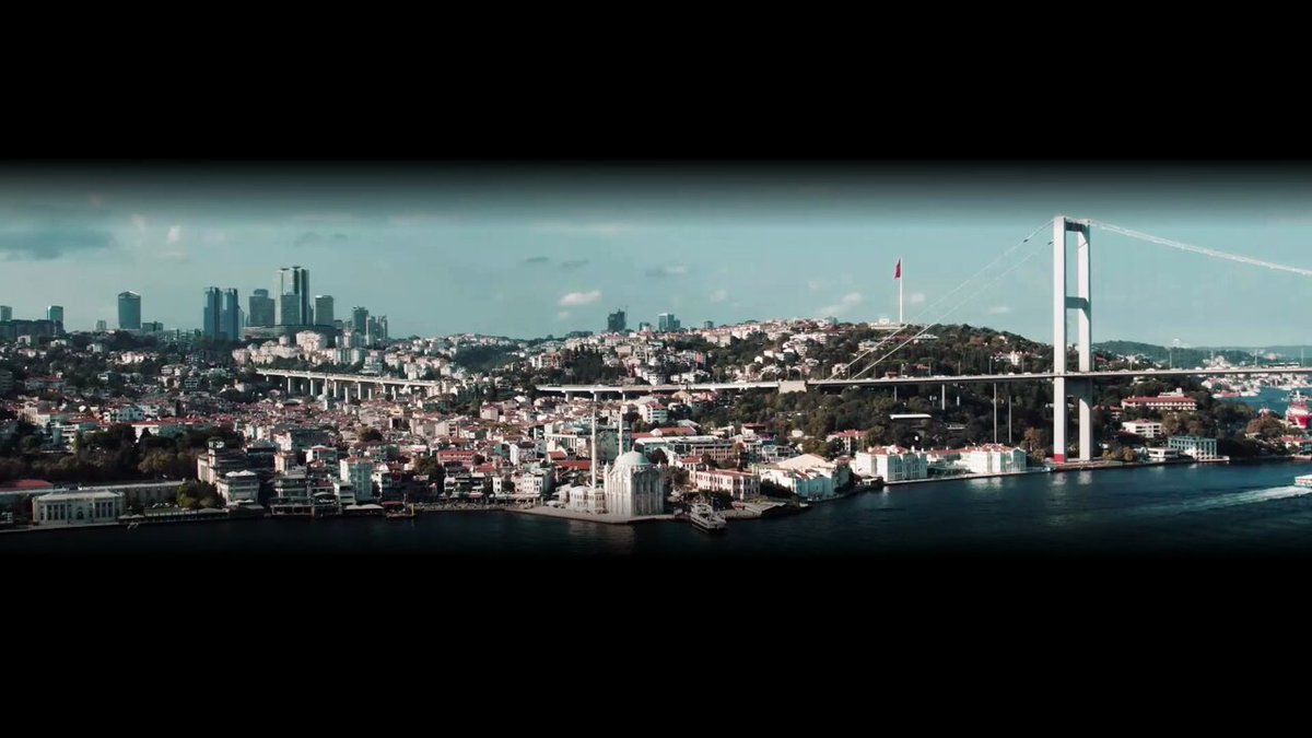 USHAŞ, Sağlık Turizmi Alanında Bilgi Doğruluğu İçin Önlem Aldığını Duyurdu