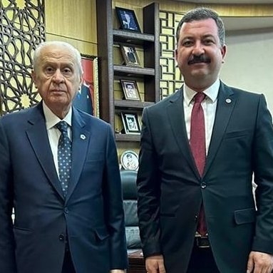 Muğla'da 5.8 Büyüklüğünde Deprem Balıkesir'de Hissedildi