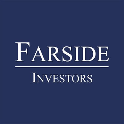 Bitcoin ETF'lere Günlük Akışlar Devam Ediyor: Bitwise Öne Çıkıyor