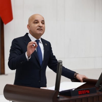 Muğla'daki Depremde Bir Kişi Hayatını Kaybetti, Yaralılar Var