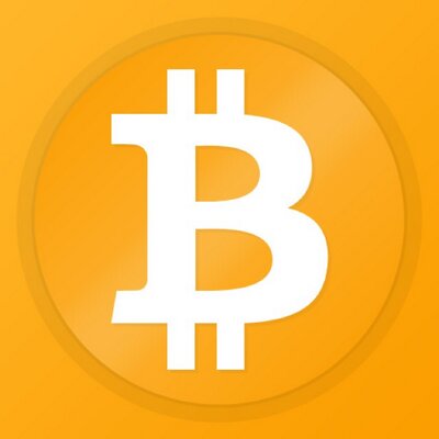 Bitcoin Fiyatında Yükseliş Devam Ediyor
