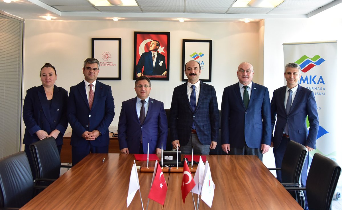 Balıkesir Üniversitesi Kadınların Dijital Becerilerini Artırmaya Yönelik Proje Başlattı