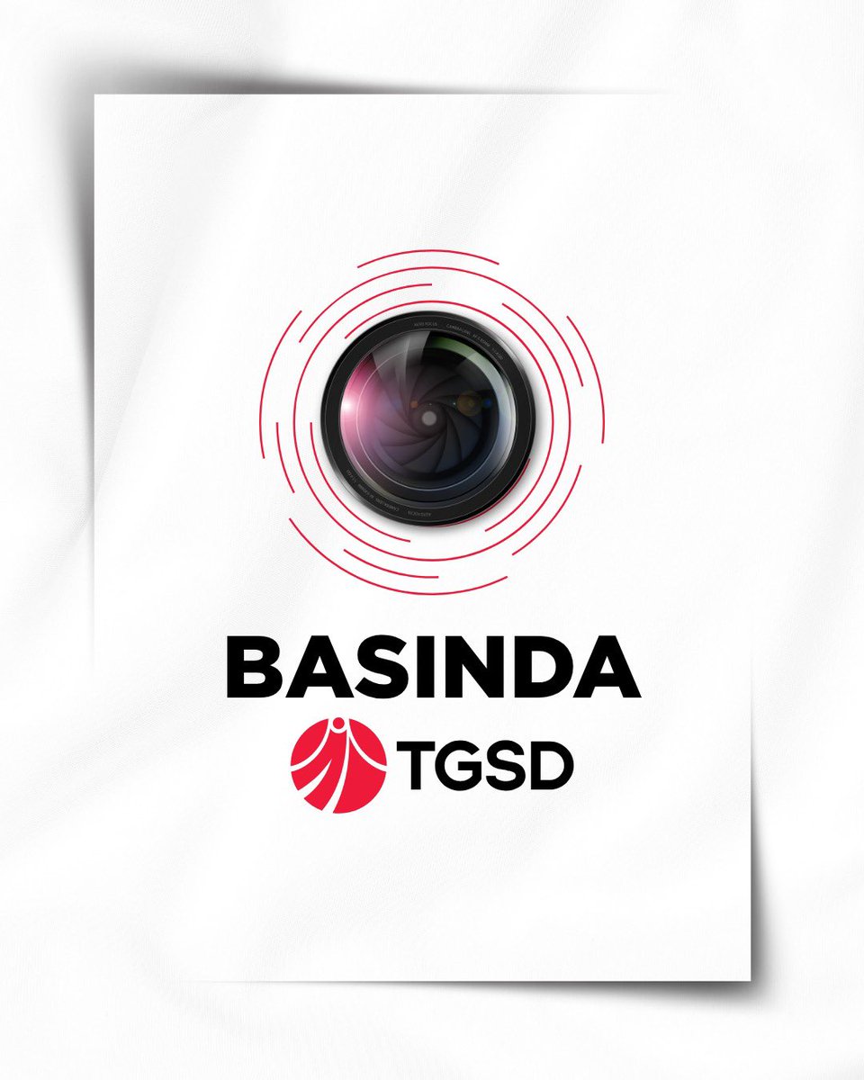 Türkiye Giyim Sanayicileri Derneği, Sektördeki Gelişmeleri Basınla Paylaştı
