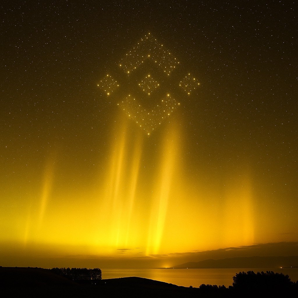 Binance'in Piyasa Performansında Artış Gözlendi