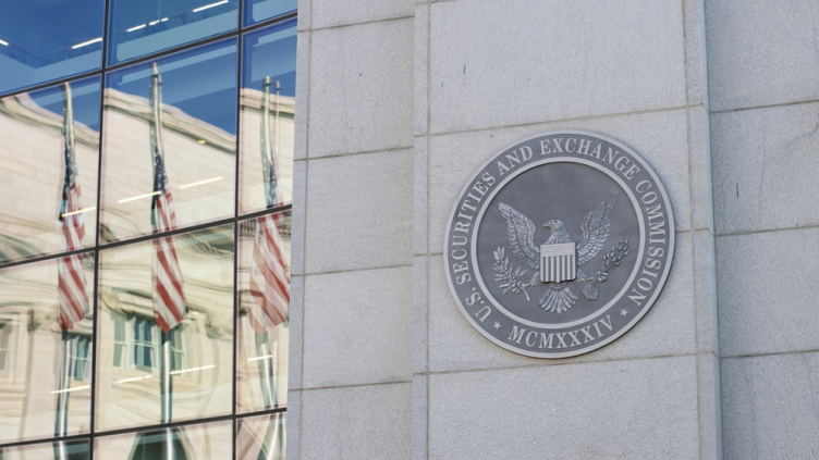 SEC’nin Kripto Staking Kılavuzları İç Eleştirilere Neden Oldu