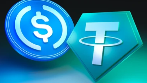 Stablecoin Piyasası 250 Milyar Dolar Sınırını Aştı