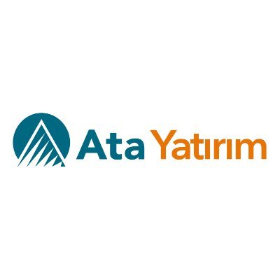 BIST 100 Endeksi Yüzde 2.13 Artışla Rekor Kırdı