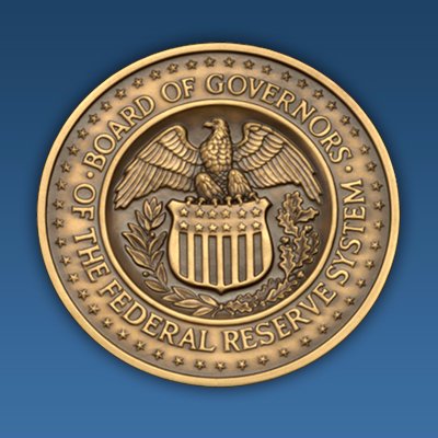 Federal Reserve, Hane Halkı Ekonomik Durumu ve Karar Alma Süreçlerini Tartışacak