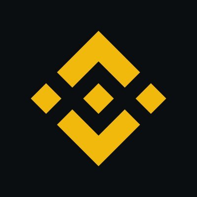 Binance Akademi: Bonds 101 Rehberi Yayınlandı