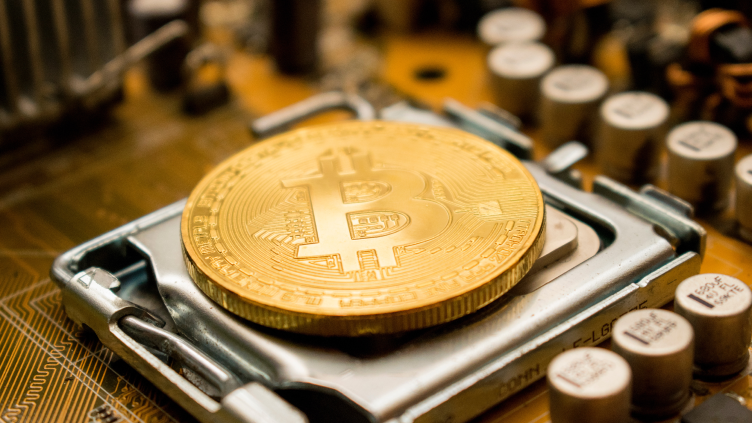 MARA Holdings, Mayıs Ayında Rekor Bitcoin Üretimi Gerçekleştirdi