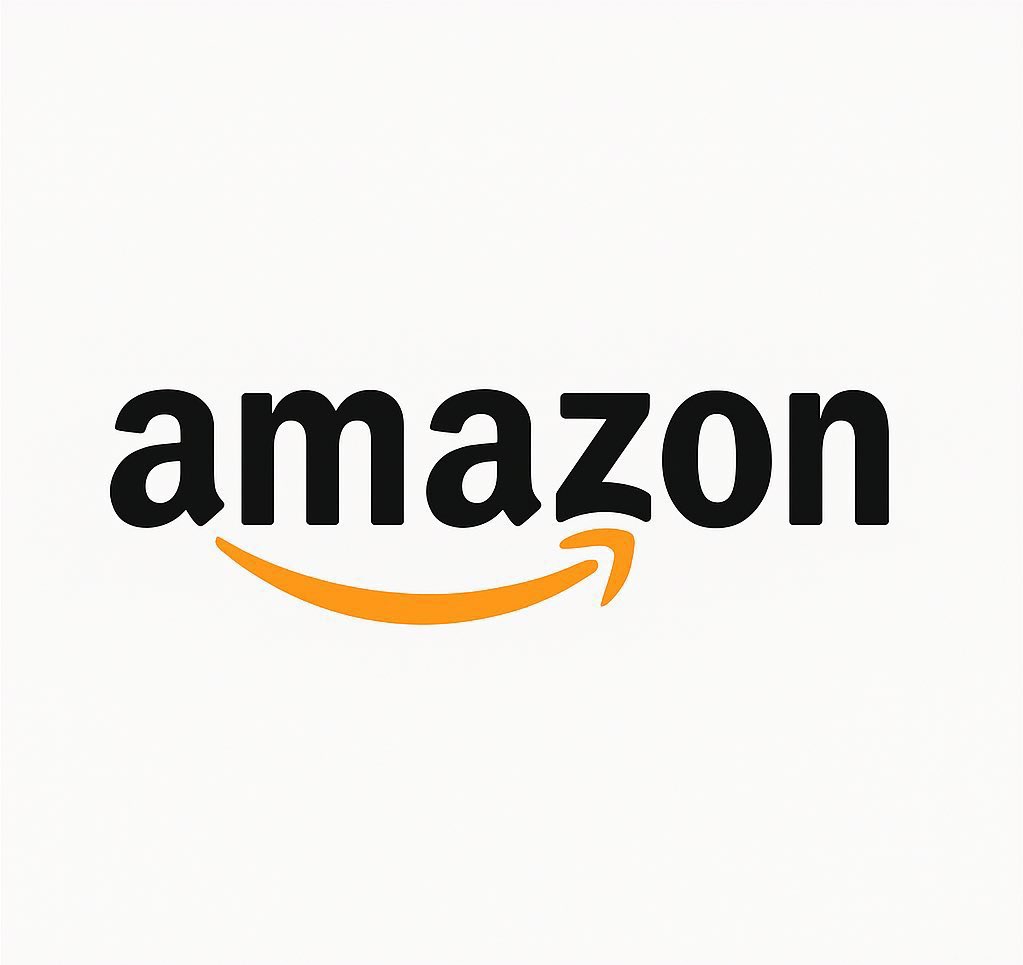 Amazon, Teslimatlarda İnsansı Robotları Test Etmeye Başlıyor