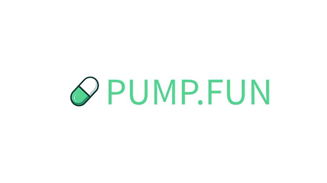 Pump.fun, 1 Milyar Dolarlık Token Satışı Hedefliyor
