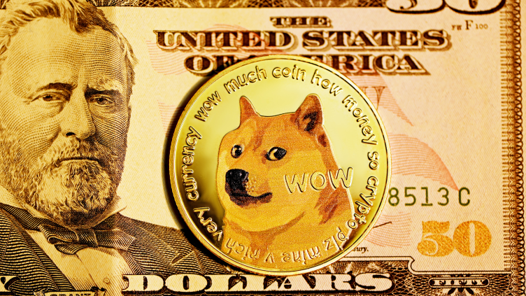 Dogecoin Bitcoin'i Aştı, Solana Tabanlı Meme Coin'lerde Yüksek Artış