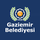 Gaziemir'de Parklarda Bakım Çalışmaları Devam Ediyor