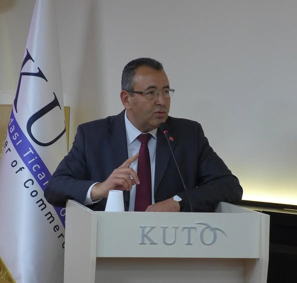 Kuşadası Turizm Sektörü Sezona Temkinli Başladı
