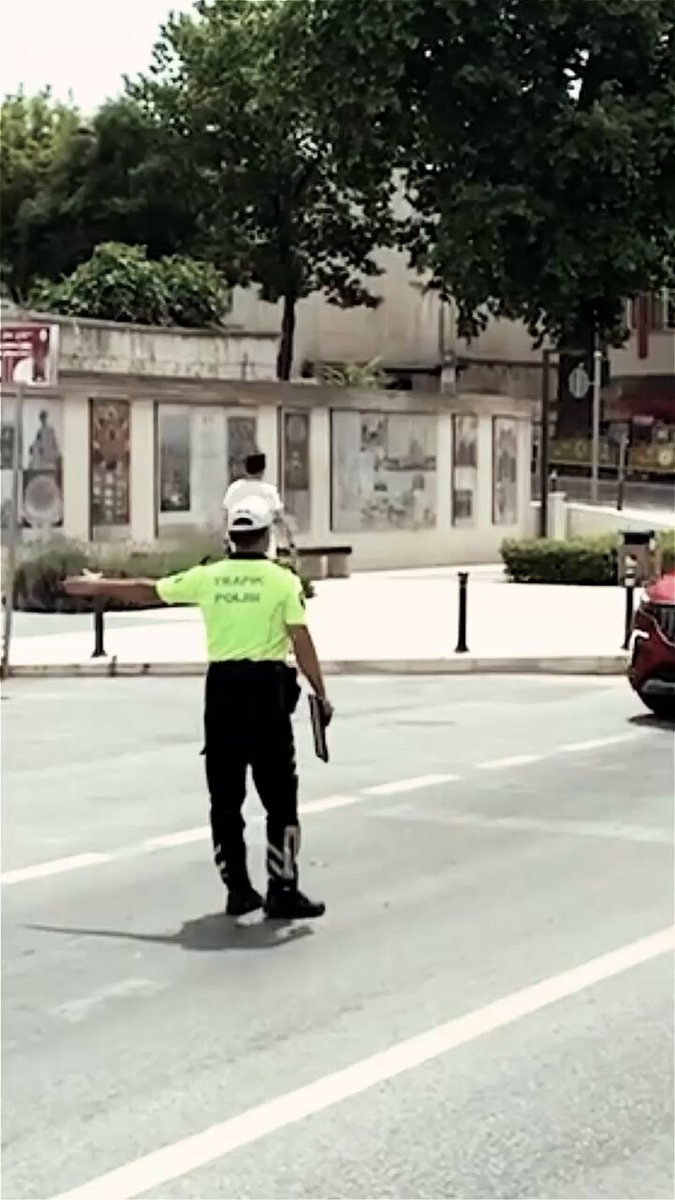 Manisa Valiliği: Emniyet Kemerinin Hayat Kurtarıcı Önemi Vurgulandı