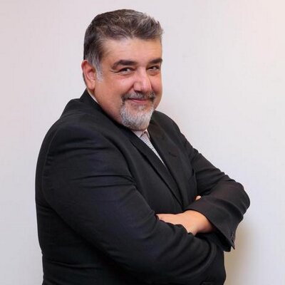 Ekonomist Atilla Yeşilada: Şimşek'in Odak Noktası Rakamlar