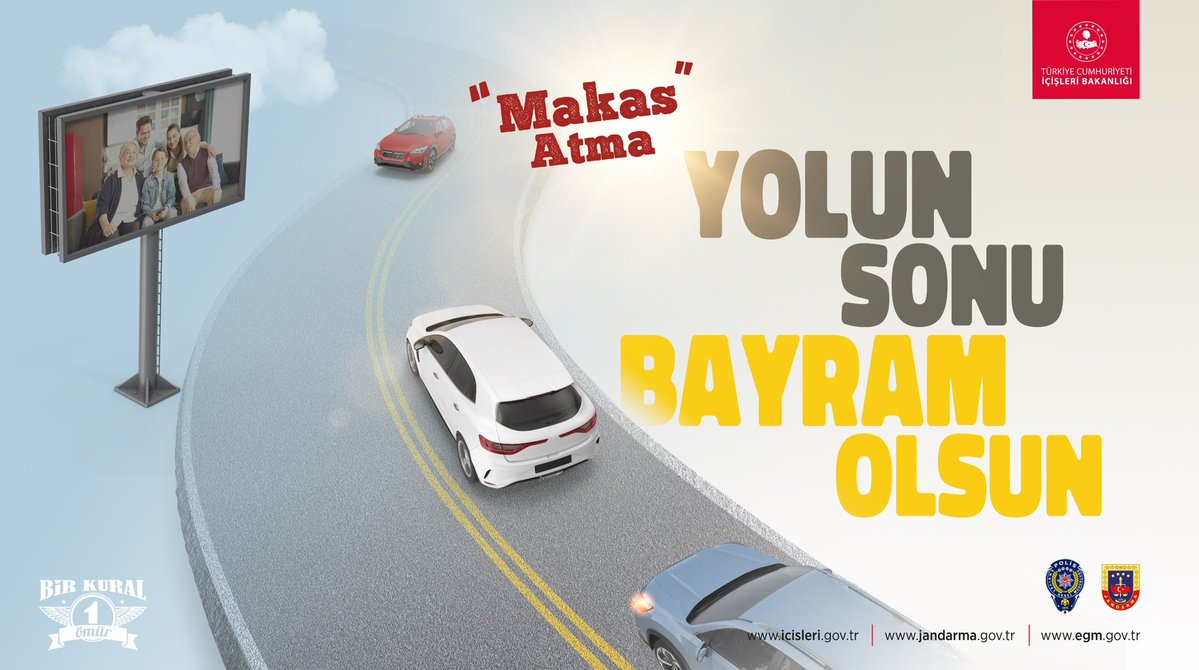 Manisa'da Trafik Denetimleri Artırıldı: 