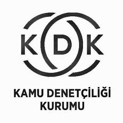 Nüfus Kaydı Sorunu Çözülen Vatandaş, Sosyal Konut Hakkına Kavuştu
